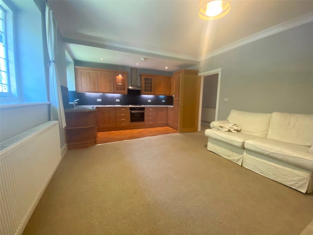 London Road South, 13 London Road South, Merstham, Surrey