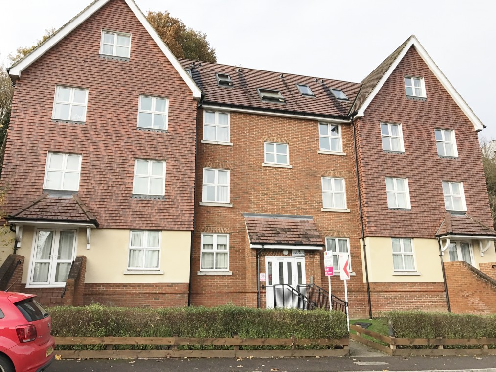 76 Garlands Road, Redhill, Surrey