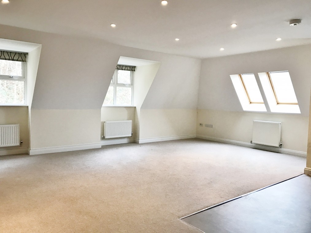 76 Garlands Road, Redhill, Surrey
