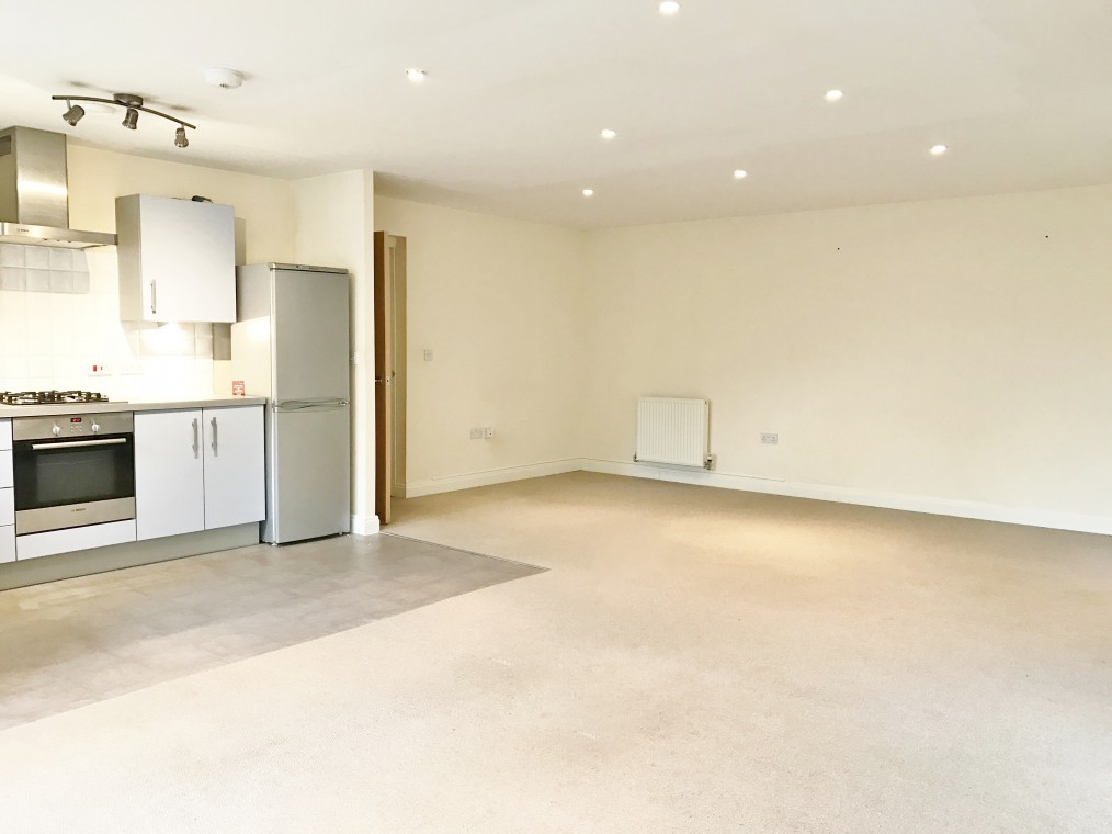 76 Garlands Road, Redhill, Surrey
