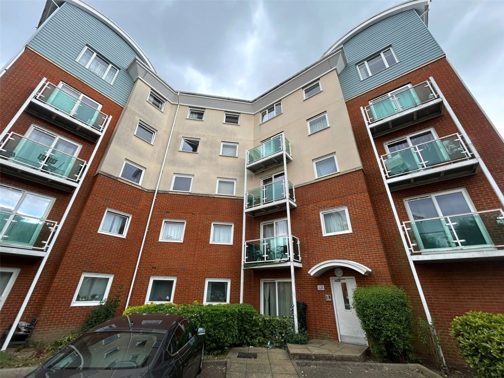Reynolds Avenue, 16 Reynolds Avenue, Redhill, Surrey