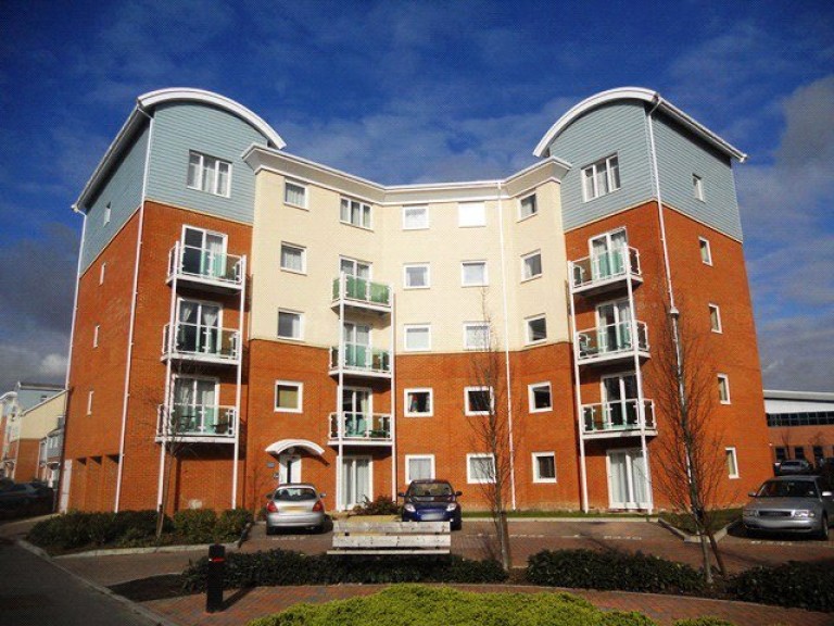 Reynolds Avenue, 16 Reynolds Avenue, Redhill, Surrey
