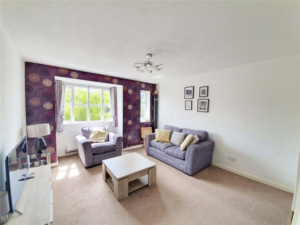 Garlands Road, REDHILL, Surrey