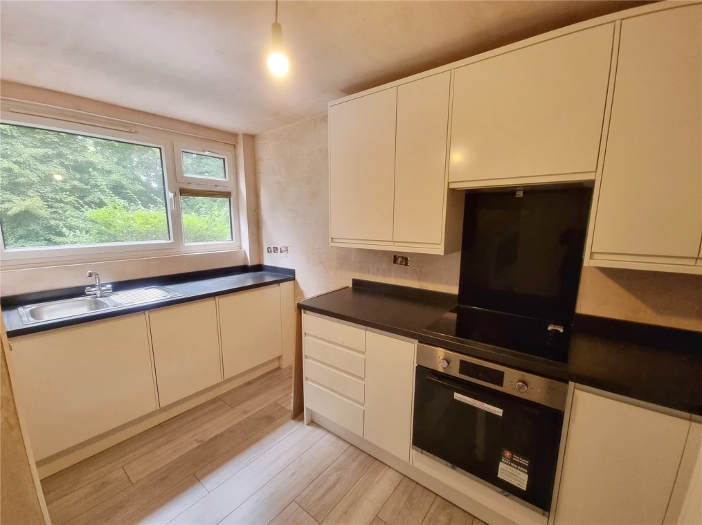 Colesmead Road, REDHILL, Surrey