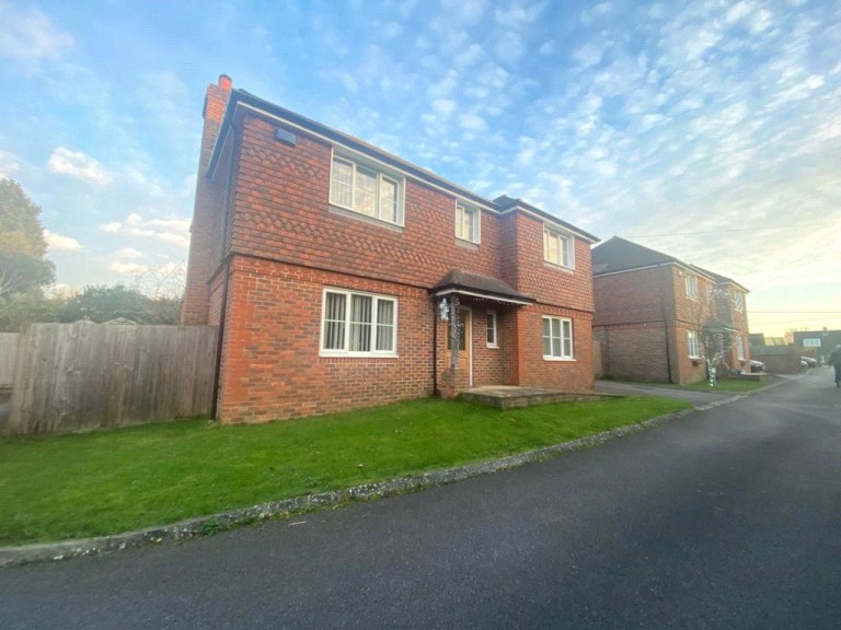 Copthorne, Crawley, West Sussex