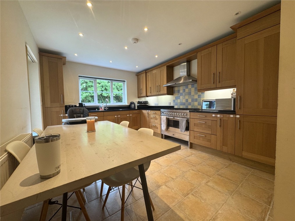 Copthorne, Crawley, West Sussex