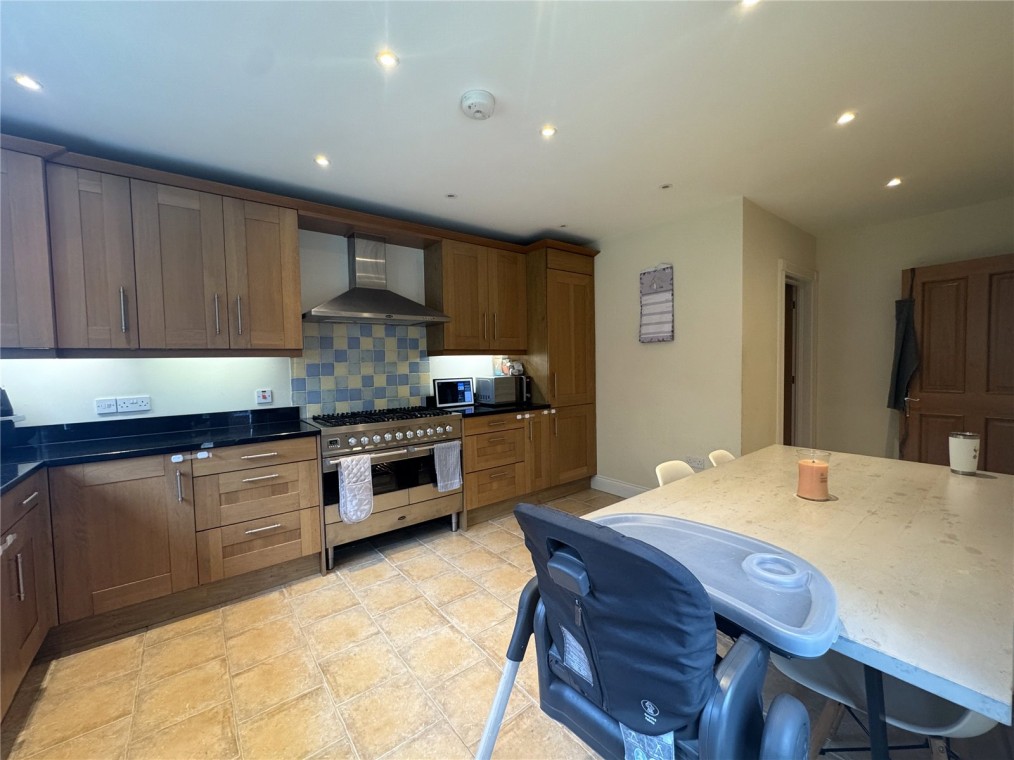 Copthorne, Crawley, West Sussex