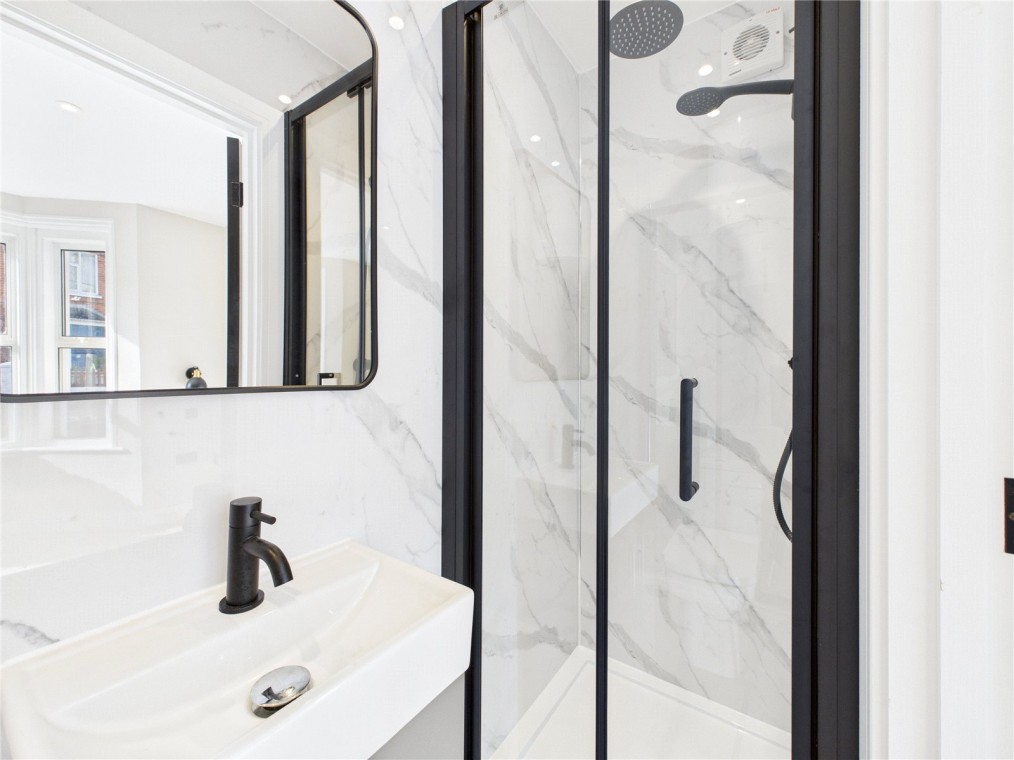 Crawley, West Sussex