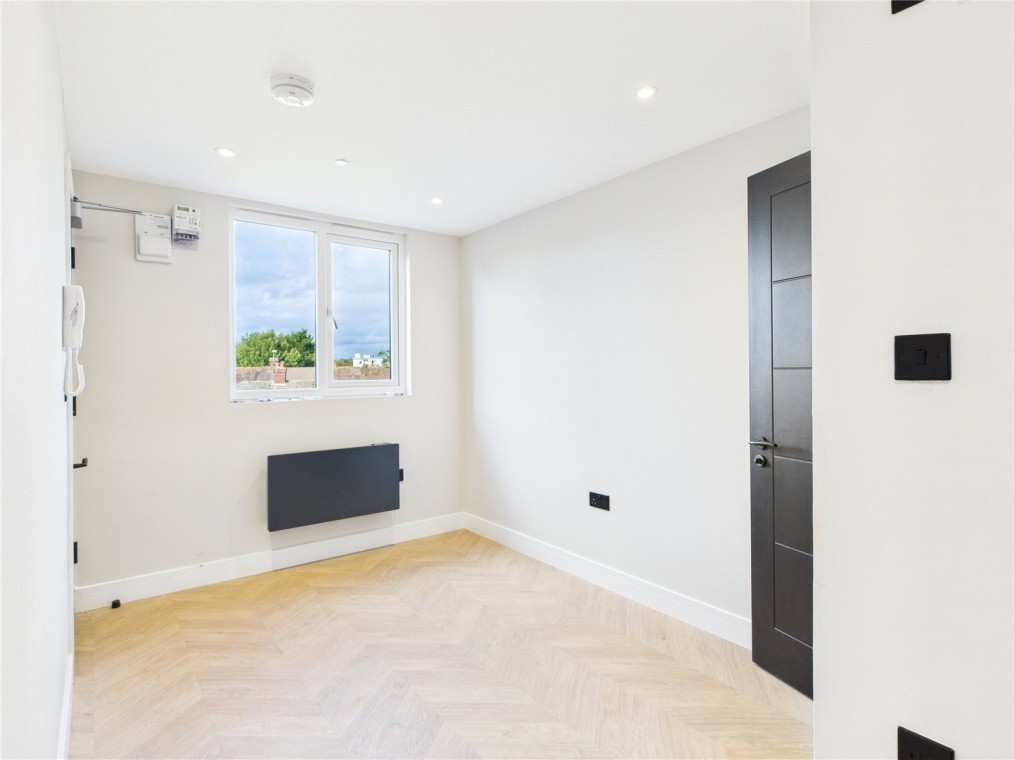 Crawley, West Sussex