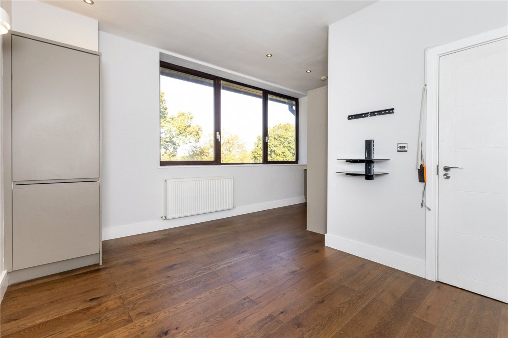 Crawley, West Sussex