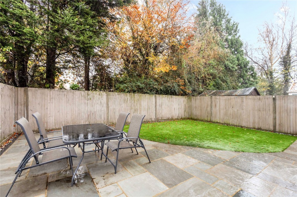 Pease Pottage, Crawley, West Sussex