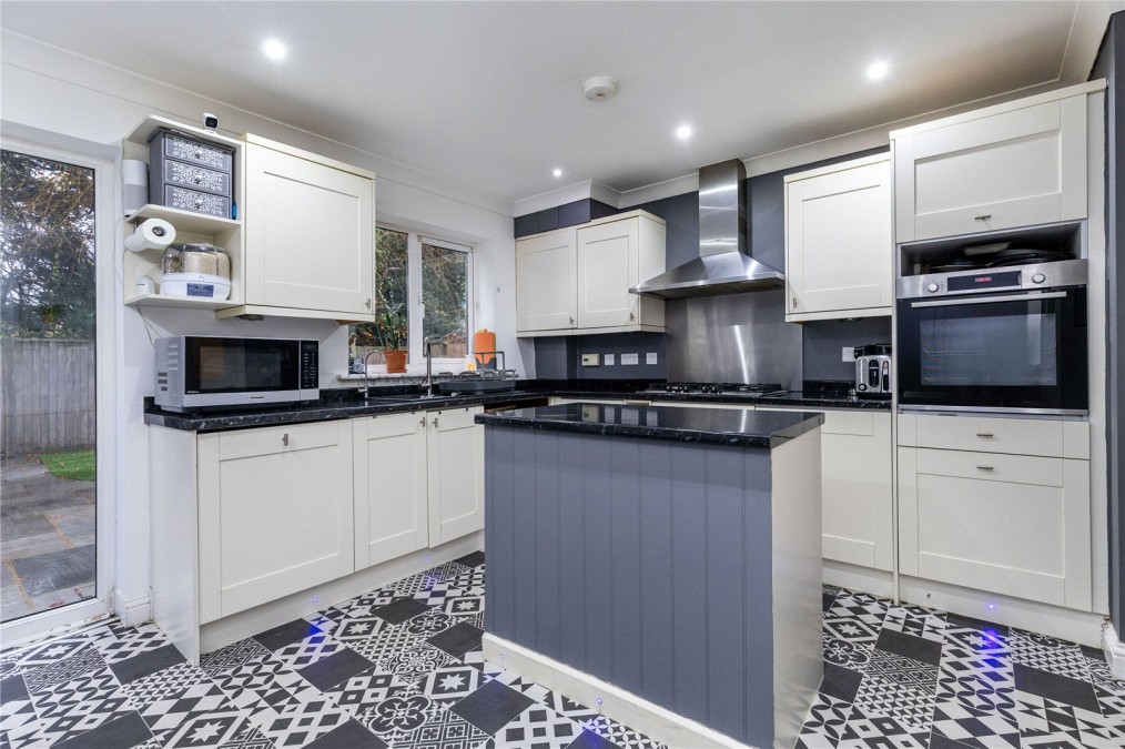 Pease Pottage, Crawley, West Sussex