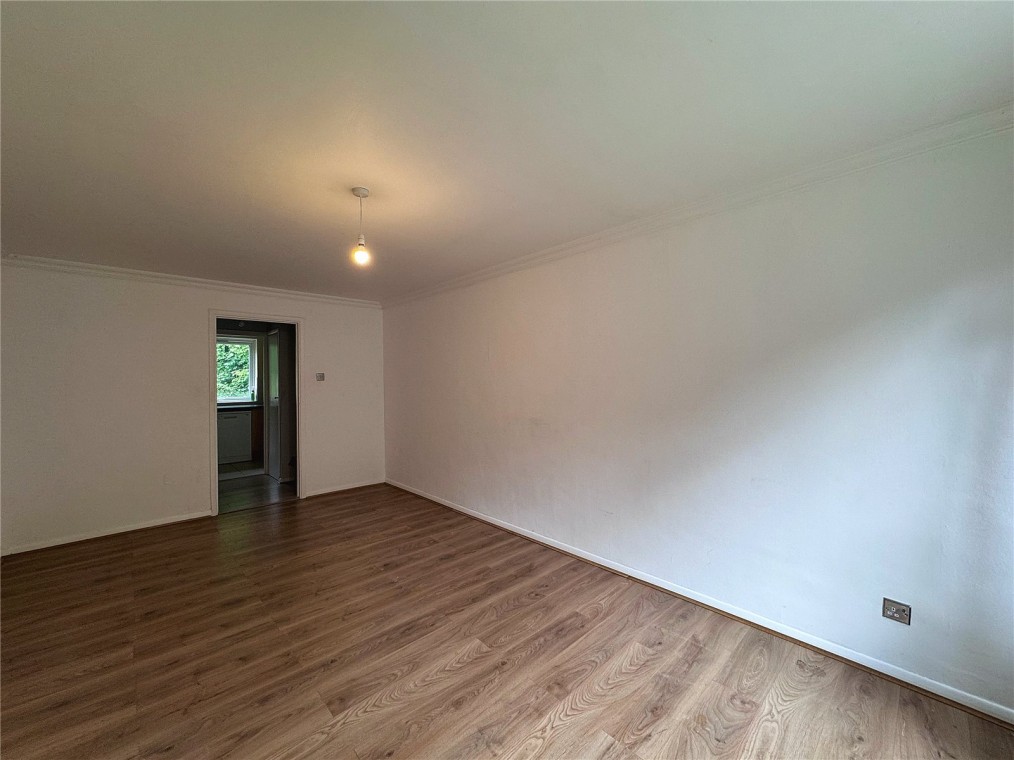 Whyteleafe, Warlingham