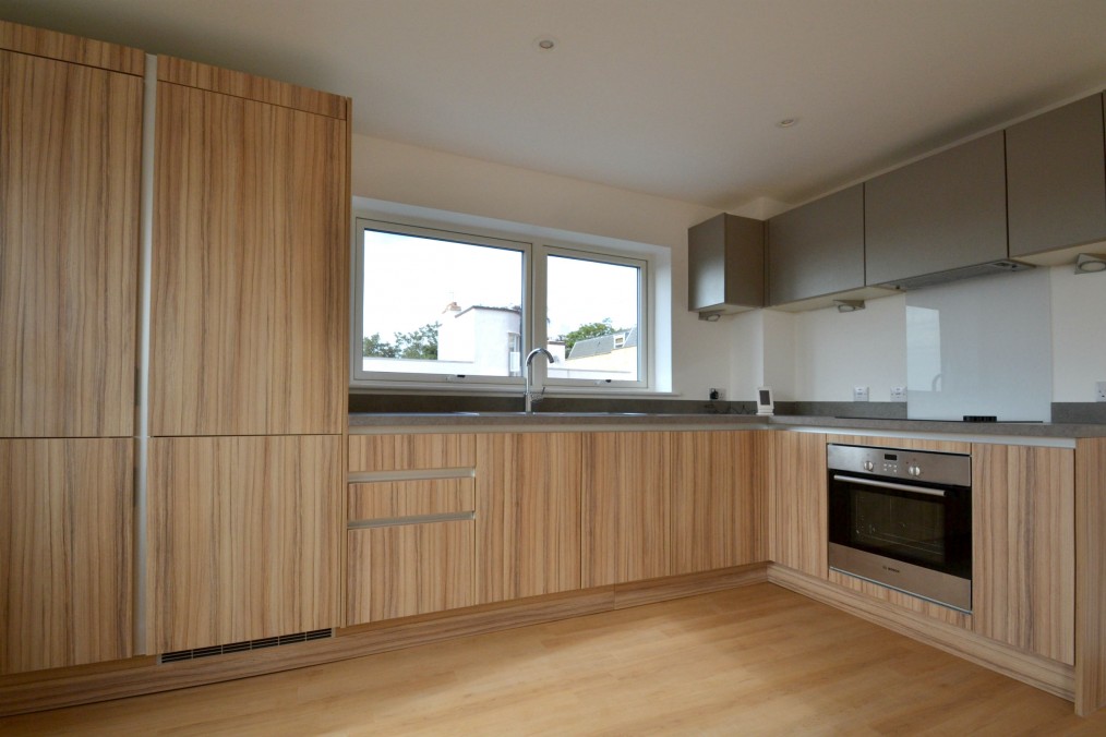 Ringers Road, Bromley, Greater London