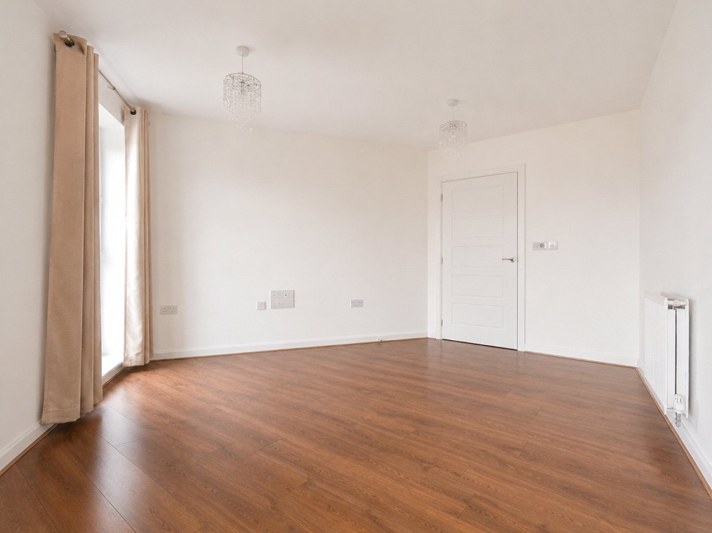 Jefferson Place, 6 Jefferson Place, Bromley