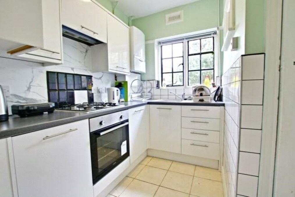 Bromley
