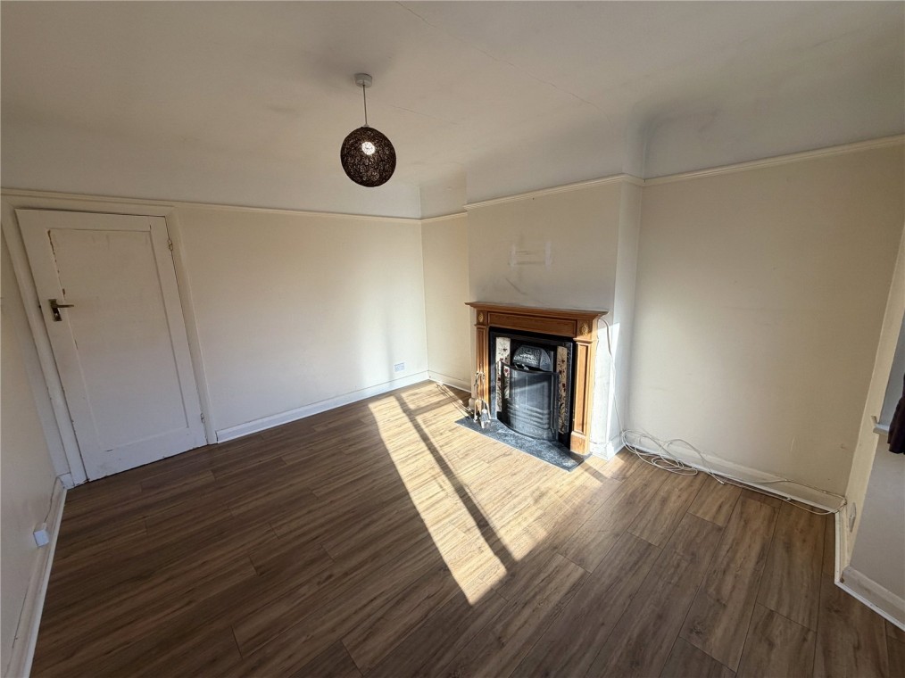 Stanley Park Road, Carshalton, Surrey