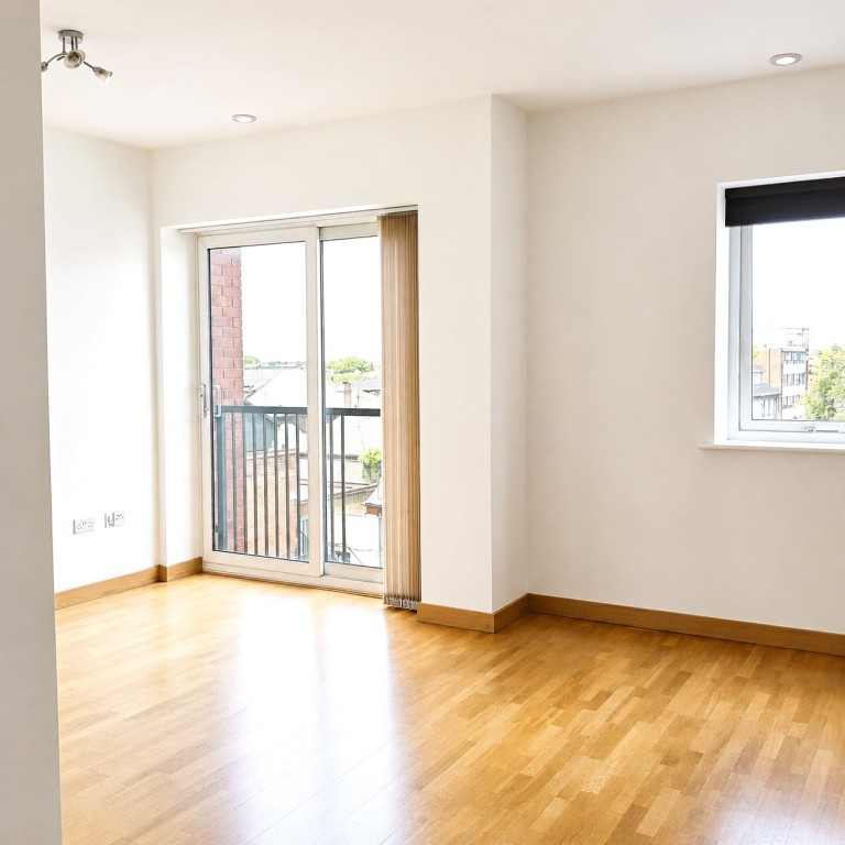 Manor Road, 91 Manor Road, Wallington, Surrey