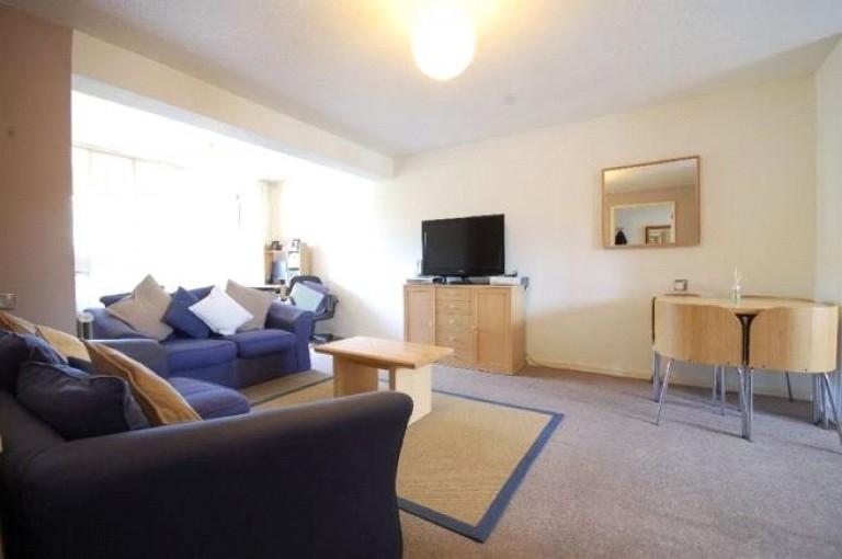 Morden, Surrey