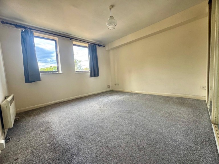Burnell Road, 5 Burnell Road, Sutton, Surrey