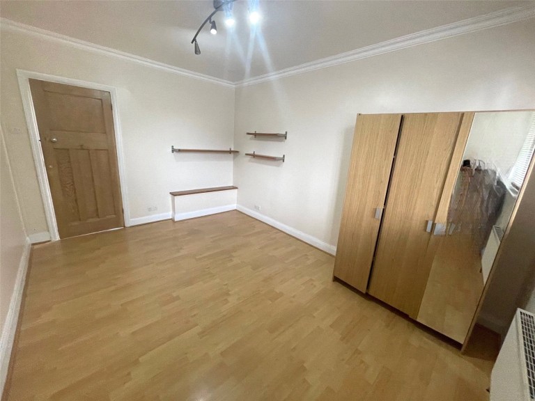 Westmead Road, Sutton, Surrey