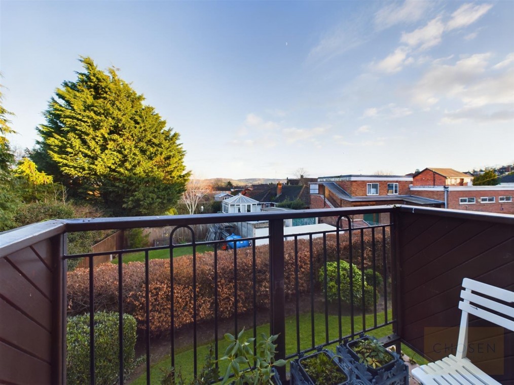 Church Road, Churchdown, Gloucester