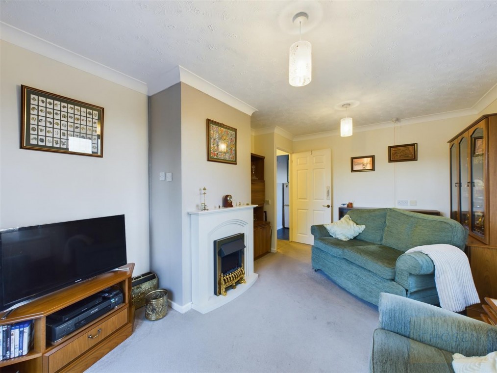 Church Road, Churchdown, Gloucester