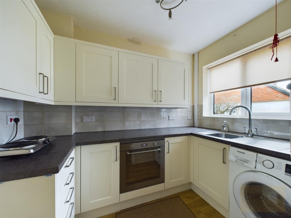 Church Road, Churchdown, Gloucester