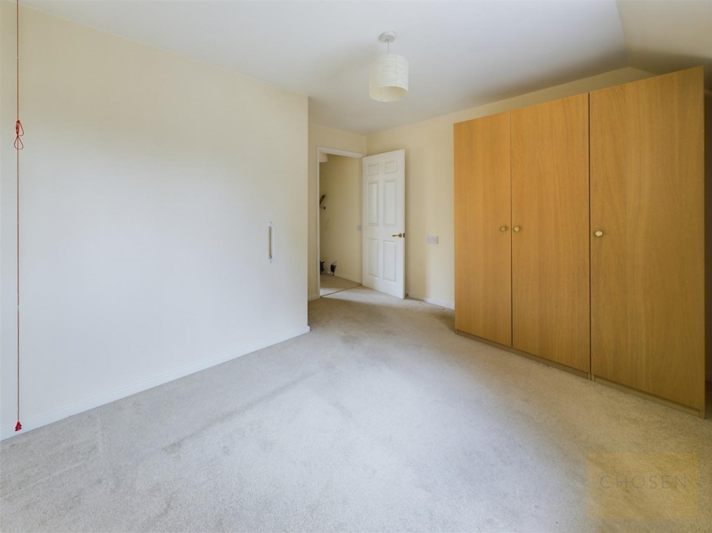 Church Road, Churchdown, Gloucester