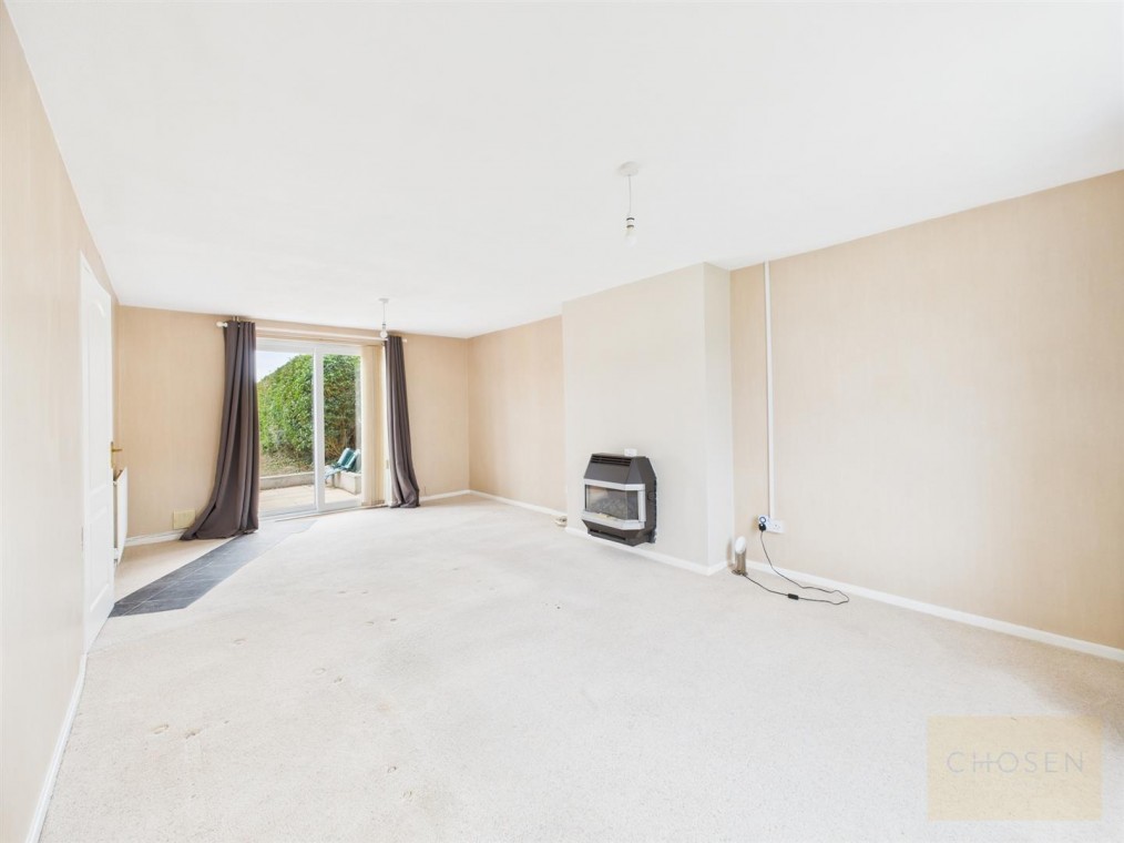 Maple Drive, Brockworth, Gloucester