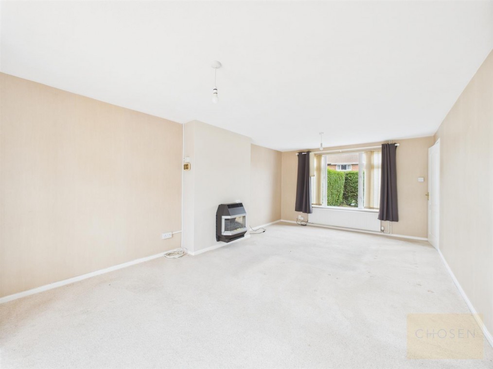 Maple Drive, Brockworth, Gloucester