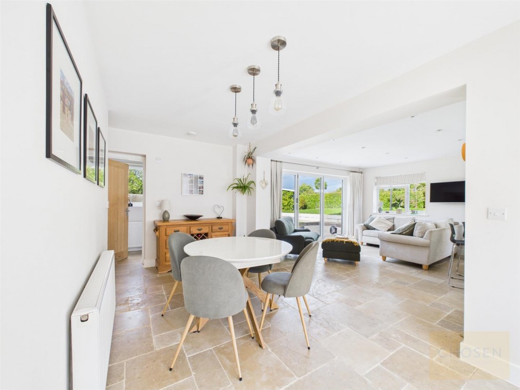 Pirton Lane, Churchdown, Gloucester
