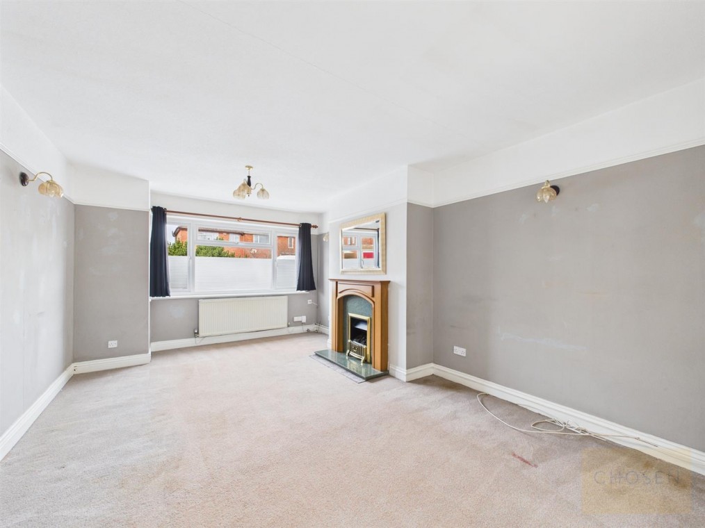 Lynton Road, Gloucester