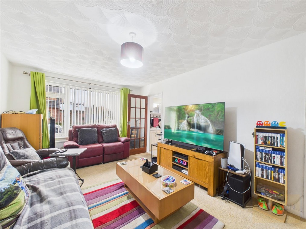 Brookfield Lane, Churchdown, Gloucester