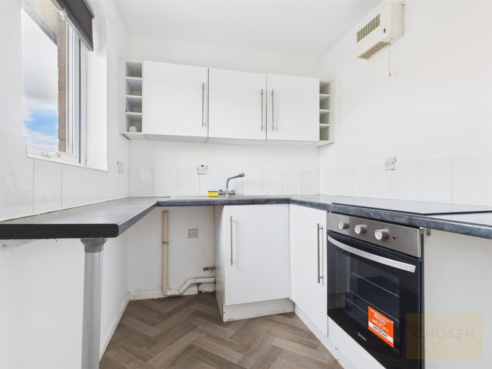 Harris Close, Churchdown, Gloucester