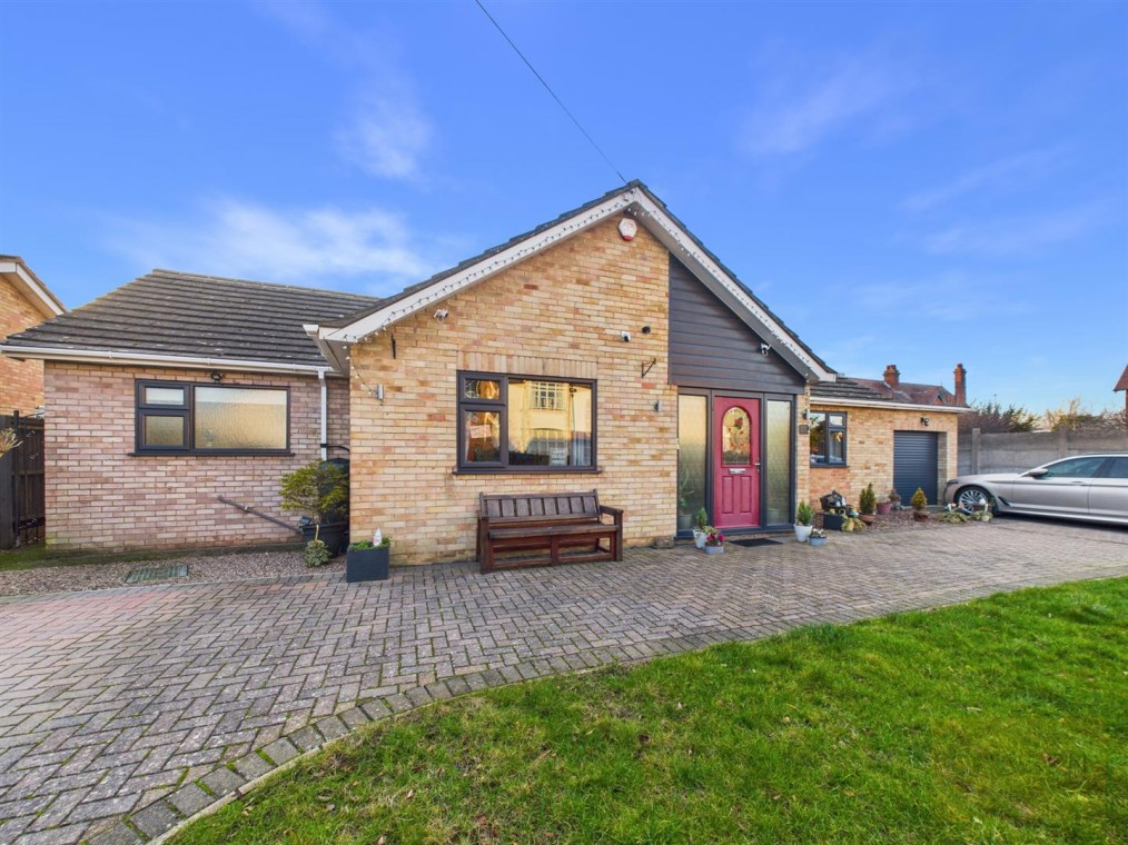 Grafton Road, Gloucester