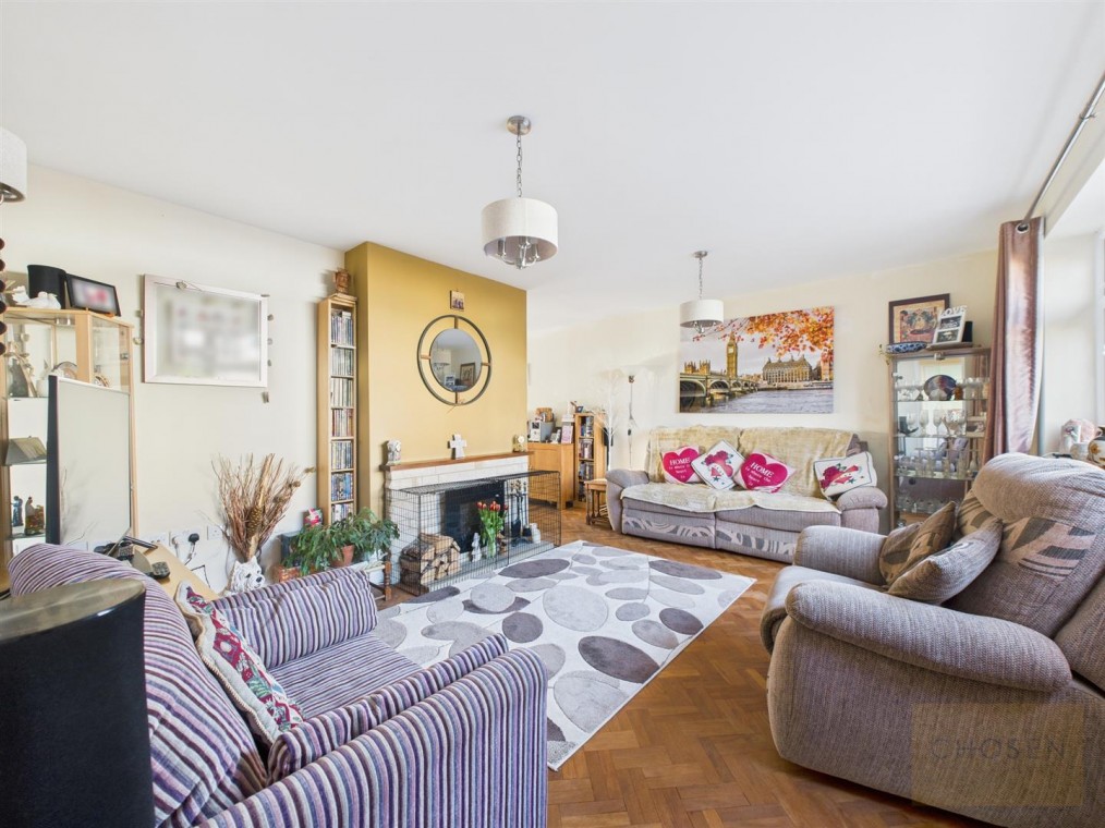 Grafton Road, Gloucester