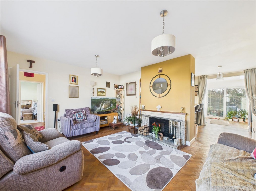 Grafton Road, Gloucester