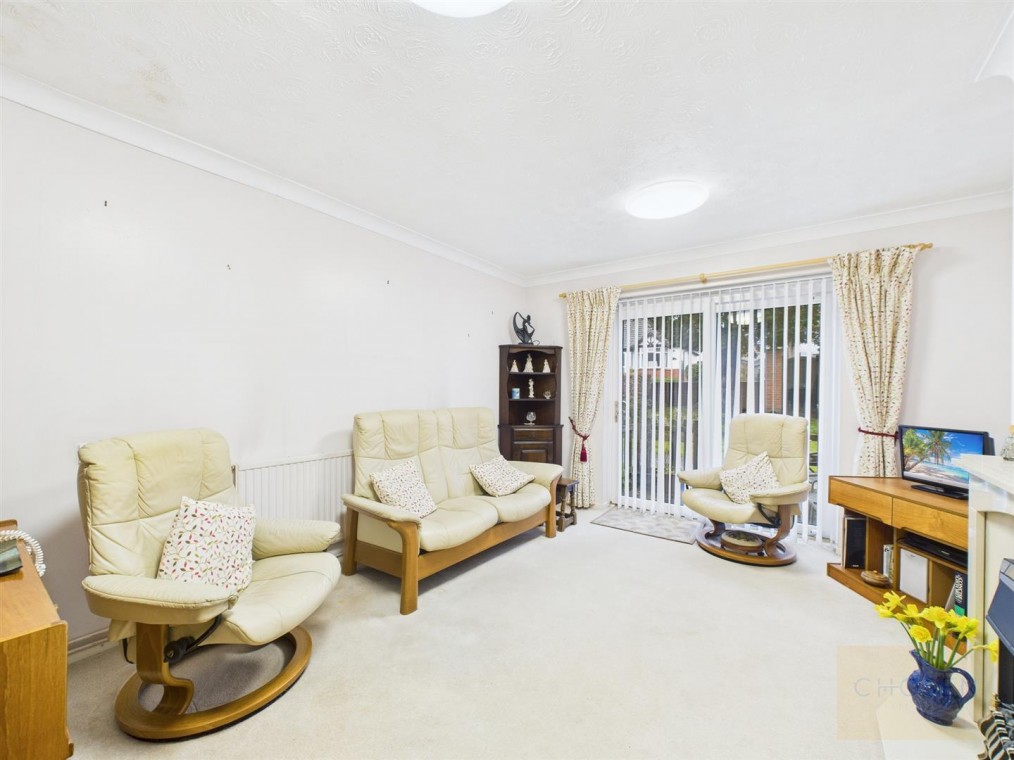 Church Road, Churchdown, Gloucester