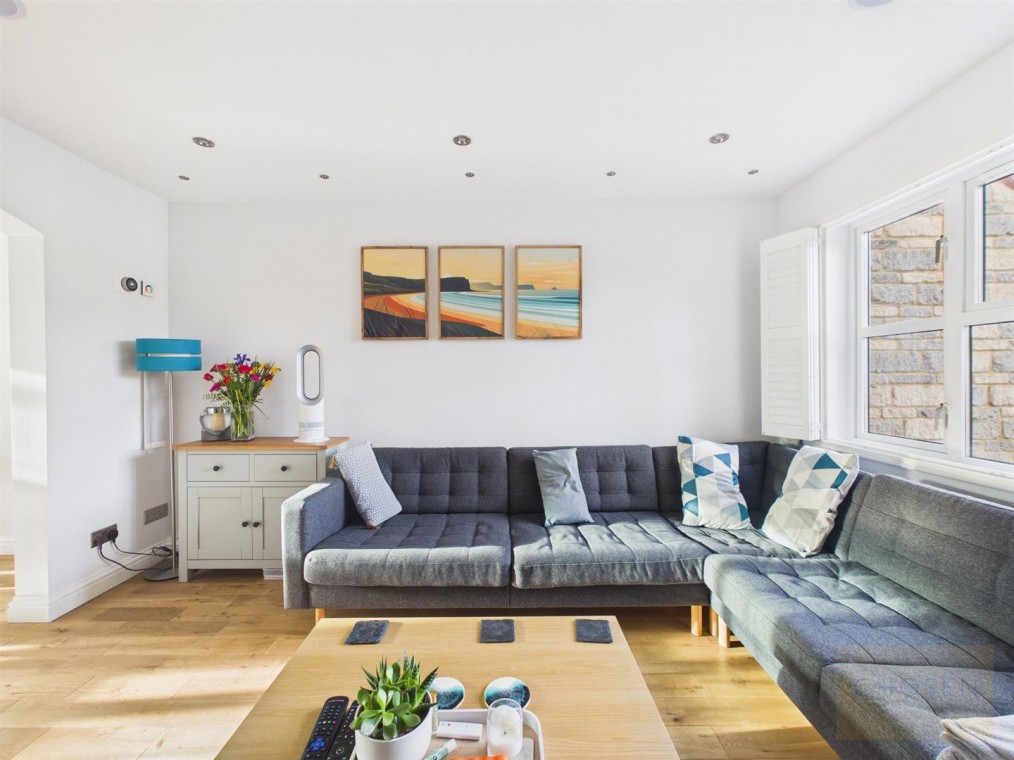 Grenville Close, Churchdown, Gloucester