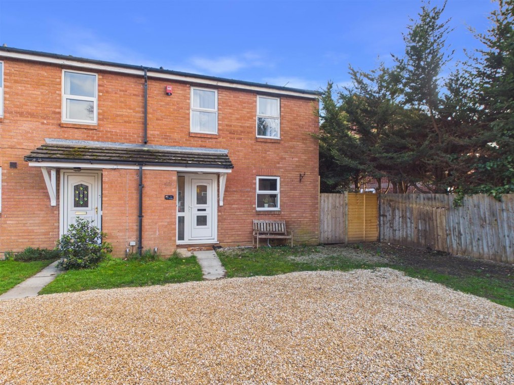 Tewkesbury Road, Uckington, Cheltenham