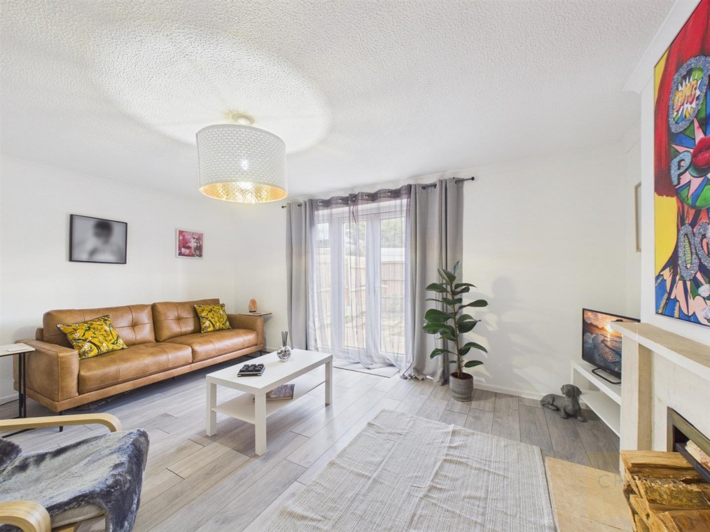 Tewkesbury Road, Uckington, Cheltenham