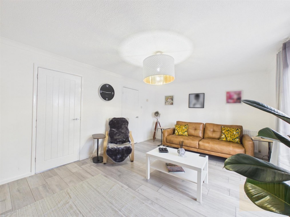 Tewkesbury Road, Uckington, Cheltenham