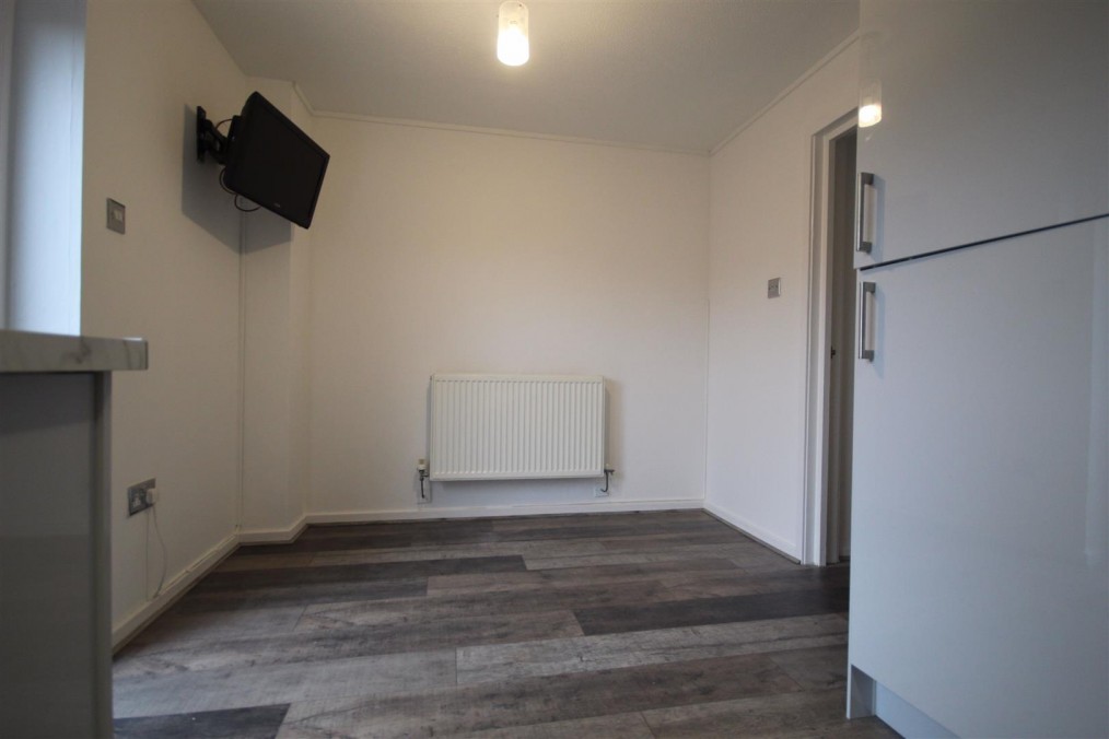 Japonica Close, Churchdown, Gloucester