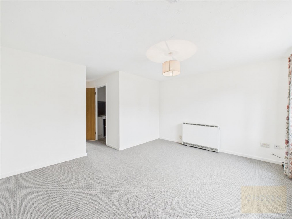 Parton Road, Gloucester