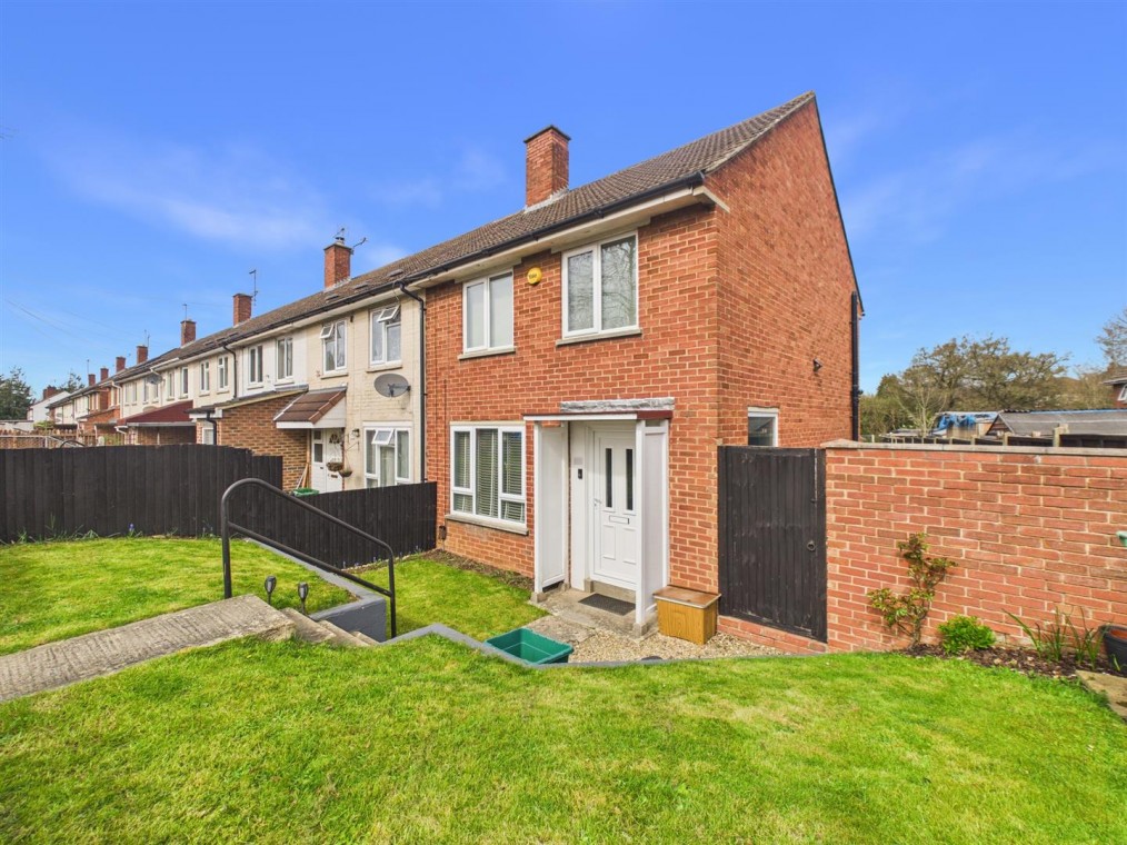 Wells Road, Gloucester