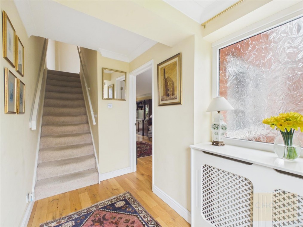 Summerland Drive, Churchdown, Gloucester