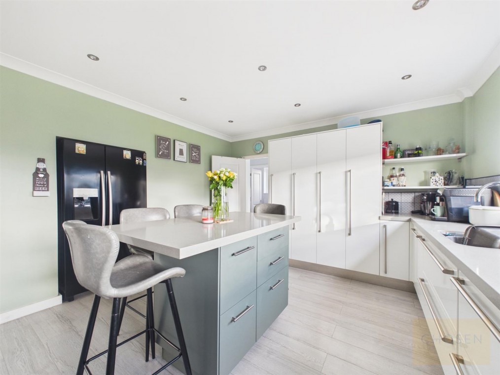 Woodcock Close, Abbeydale, Gloucester