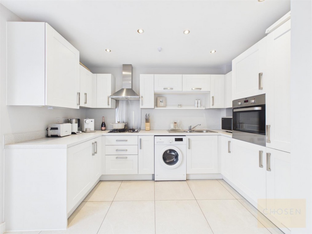 Weaver Drive, Churchdown, Gloucester