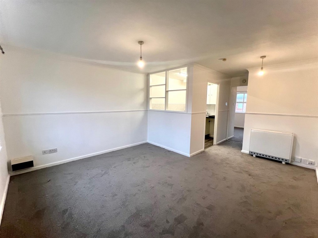 Ascot Court, India Road, Gloucester